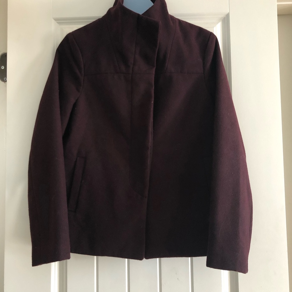 Old Navy Short Coat
